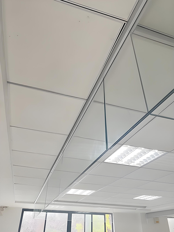 贺兰玻璃贺兰挡烟垂壁 贺兰玻璃贺兰挡烟垂壁