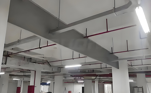 贺兰挡烟垂壁 贺兰挡烟垂壁