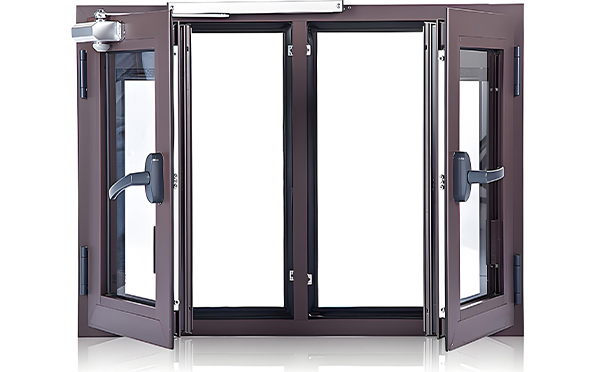 贺兰防火窗 贺兰防火窗