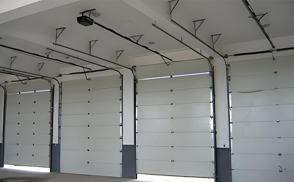 贺兰五一佳节|百安科技安全守护，服务不打烊