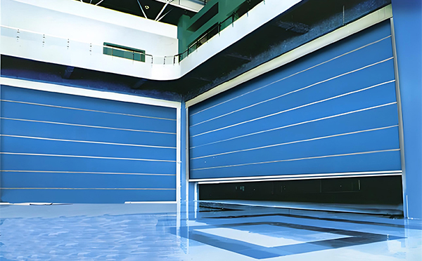 贺兰百安科技祝你高考顺利，金榜题名！