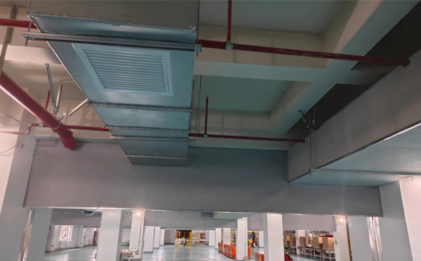 贺兰挡烟垂壁保养周期为多久一次