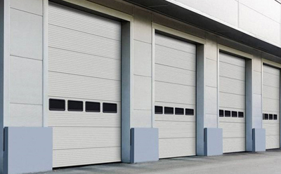 如何安装贺兰工业门锁