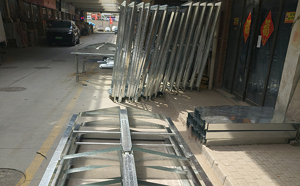 2025贺兰排烟窗维护周期与电动开启故障排查 2025贺兰排烟窗维护周期与电动开启故障排查